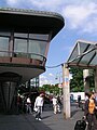 Hardenbergplatz (1)