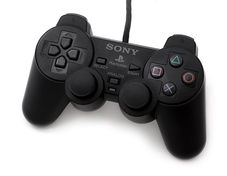 File:PS2-DualShock2.jpg