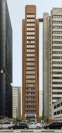 Thumbnail for File:Parque Avenida Building in Paulista Avenue.jpg