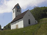 Reformierte Kirche