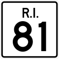 File:Rhode Island 81.svg