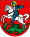 Blason de Stein am Rhein