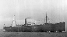 SS Storstad departing.jpg