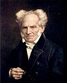 Schopenhauer, Arthur