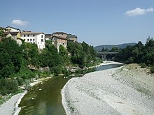 SerravalleScriviaRiverBridgeA7.JPG