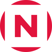 TVNorge Logo 2024.svg