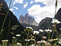 Tre Cime (23).jpg3 072 × 2 304; 2,76 MB