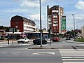 Stjepan Radić Street