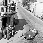 Ferrari 376 S 97.6%