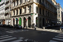 20151106 lyon195.jpg