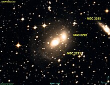 NGC 2293.jpg