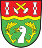 Грб