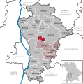 Obergriesbach Main category: Obergriesbach