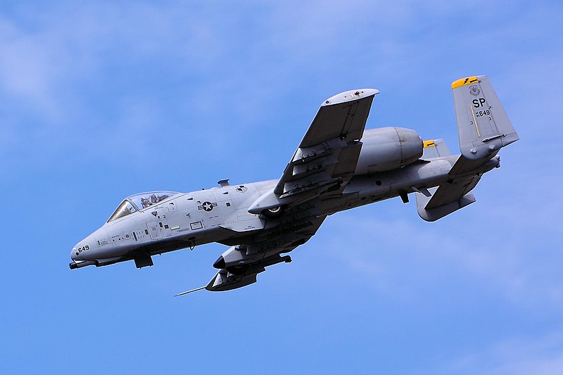 File:A10 - RIAT 2011 (6303580115).jpg