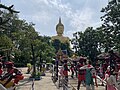 Thumbnail for File:Ang Thong (2024) Wat Muang วัดม่วง 04.jpg