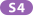 S4 (B)