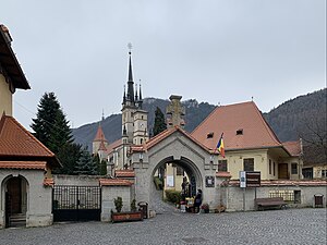 Igreja de São Nicolau