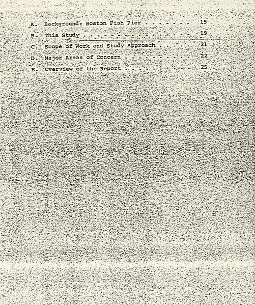 File:Boston fish pier feasibility study (1976) (20406661031).jpg