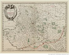 Carte du Beauvaisis A (...)Peyrounin Abraham btv1b8593235m 1.jpg