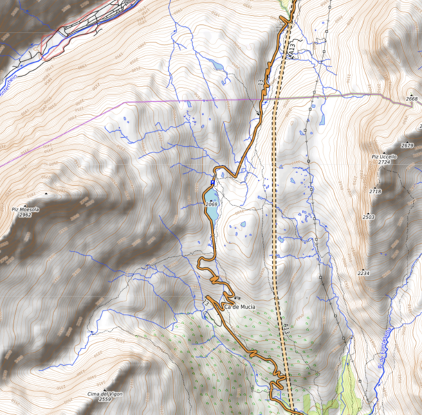 File:Col du San Bernardino OSM.png