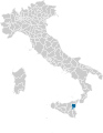 03 - Acireale