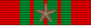 Croix de guerre 1939–1945 '