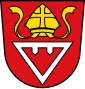 Wapen van Wehringen