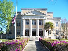 DeFuniak Springs Hist Dist crths01.jpg