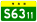 S6311