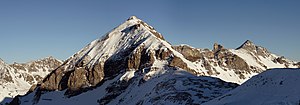 Thumbnail for File:Gamsleitenspitze-edit.jpg