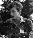 Bob Dylan