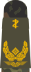 Generalarzt (dent.)