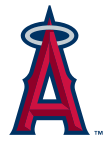 Los Angeles Angels