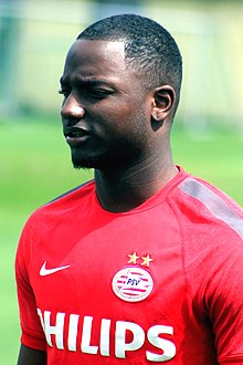 Jetro Willems (2014)