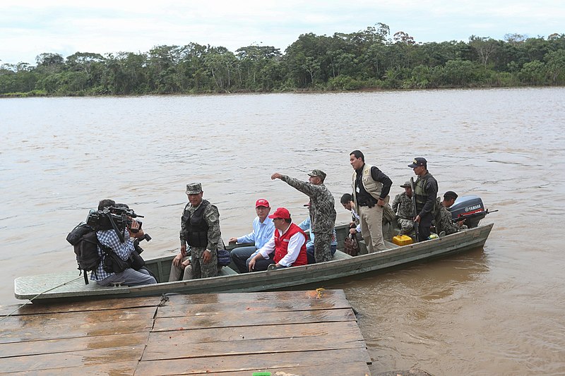 File:River Güeppí.jpg