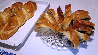 Strudel-pazovské retešíka.jpg