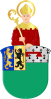 Coat of arms of Swalmen