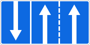 SU road sign 5.8.7 A.svg