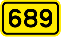 Landesstraße