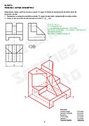 Solución PEvAU Andalucía dibujo técnico extraordinaria titular 2023 bloque A problema2.jpg