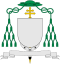 Brasão episcopal