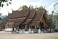 Vat Xieng Thong