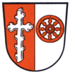 Wappen von Assmannshausen