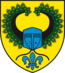 Blason de Bad Gandersheim