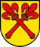 Bretzwil