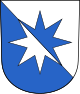 Wappen von Weiach