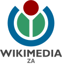 Wikimedia South Africa