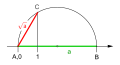 Vorschaubild der Version vom 16:46, 23. Sep. 2021