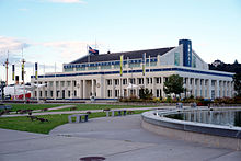 MOHAI Armory building at Lake Union Park west side high quality.jpg