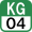 KG04